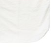 画像11: BUZZ RICKSON'S バズリクソンズ BR39269 BASEBALL SHIRT GREATLAKES 105 OFF WHITE 海軍 野球チーム ベースボールシャツ グレイトレイクス ヴィンテージ復刻 オフホワイト 綿100％ 日本性 madeinjapan ミリタリー 半袖
