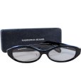 画像19: SAMURAIJEANS サムライジーンズ SEW24-101 セルロイドサングラス シェード sunglass shades 日本製 madeinjapan