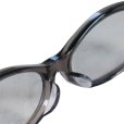 画像6: SAMURAIJEANS サムライジーンズ SEW24-101 セルロイドサングラス シェード sunglass shades 日本製 madeinjapan