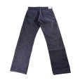 画像10: SUN SURF サンサーフ UNION SUPPLY  13.75oz. GRADE ONE AHINA WORK PANTS ユニオン・サプライ ヘビーオンズ アヒナ生地 US42436 hawaiian  work wear ハワイアン ワークウエア work pants ワークパンツ 木綿 cotton日本製 madeinjapan