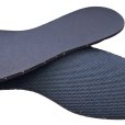 画像6: WESCO ウエスコ CUSHION INSERT クッションインサート インソール insole キャンブレル cambrelle ぽリュー poliyou ジャージ jersey ブーツアクセサリー 日本限定 速乾性 透湿性 対摩耗性 耐細菌繁殖性 屈曲性 耐洗濯性 耐久性 日本製 madeinjapan