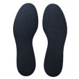 画像2: WESCO ウエスコ CUSHION INSERT クッションインサート インソール insole キャンブレル cambrelle ぽリュー poliyou ジャージ jersey ブーツアクセサリー 日本限定 速乾性 透湿性 対摩耗性 耐細菌繁殖性 屈曲性 耐洗濯性 耐久性 日本製 madeinjapan (2)