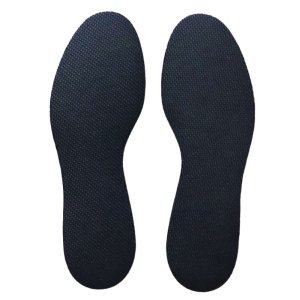 画像2: WESCO ウエスコ CUSHION INSERT クッションインサート インソール insole キャンブレル cambrelle ぽリュー poliyou ジャージ jersey ブーツアクセサリー 日本限定 速乾性 透湿性 対摩耗性 耐細菌繁殖性 屈曲性 耐洗濯性 耐久性 日本製 madeinjapan