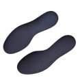 画像4: WESCO ウエスコ CUSHION INSERT クッションインサート インソール insole キャンブレル cambrelle ぽリュー poliyou ジャージ jersey ブーツアクセサリー 日本限定 速乾性 透湿性 対摩耗性 耐細菌繁殖性 屈曲性 耐洗濯性 耐久性 日本製 madeinjapan