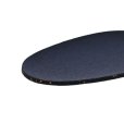 画像3: WESCO ウエスコ CUSHION INSERT クッションインサート インソール insole キャンブレル cambrelle ぽリュー poliyou ジャージ jersey ブーツアクセサリー 日本限定 速乾性 透湿性 対摩耗性 耐細菌繁殖性 屈曲性 耐洗濯性 耐久性 日本製 madeinjapan