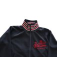 画像7: Studio D'artisan ステュディオダルチザン トラックジャケット 8152 track jacket アメカジスタイル カジュアルスタイル ポリエステル polyester アウター  アメカジシルエット