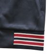 画像11: Studio D'artisan ステュディオダルチザン トラックジャケット 8152 track jacket アメカジスタイル カジュアルスタイル ポリエステル polyester アウター  アメカジシルエット