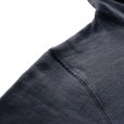 画像6: TAILOR TOYO テーラー東洋 SUKA HOODED PARKA EMBROIDERED SAIGON 1962 TT69473 スカパーカー 刺繍 embroidery 裏起毛 lining スエット sweatshirt カンガルーポケット コットン 綿 cotton レーヨン rayon Vietnam jacket ベトナムジャケット