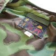 画像6: TAILOR TOYO テーラー東洋 Late 1960s Style Vietnam Liner Vest “PLEIKU” ベトナム ライナー ベスト プレイク TT15634 スーベニアベスト  ヴィンテージ vintage カモフラージュ camouflage 刺繍 embroidery