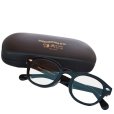 画像19: STUIDO D'ARTISAN ステュディオダルチザン SUNGLASS サングラス 7558 ボストンタイプ boston デミ柄 tortoiseshell pattern スタンダード standard 太縁メガネ アイウエア eyewear アメカジスタイル カジュアルスタイル 日本製 madeinjapan