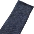 画像11: DALEES & CO ダリーズアンドコー BOOTS SOCKS ブーツソックス 2R0016 靴下 footwear 