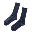 画像7: DALEES & CO ダリーズアンドコー BOOTS SOCKS ブーツソックス 2R0016 靴下 footwear 