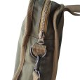 画像8: BUZZ RICKSON'S バズリクソンズ SUIT-PNEUMATIC ANTI-G, TYPE G-3A H.B.T. BAG バッグ BR02833 カバン bag airforce