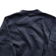 画像19: BUZZ RICKSON'S バズリクソンズ C-2 TYPE HEAVY COTTON JERSEY ヘビーコットン ジャージ BR69444 sweater スウェット コットン天竺 