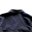 画像14: ORGUEIL オルゲイユ Moleskin Sack Jacket モールスキンサックジャケット OR-4298 3ポケットタイプ 3type pocket スマイリーポケット smiley pocket