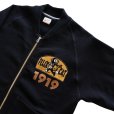 画像7: TOYS McCOY トイズマッコイ HEAVY WEIGHT C-2 SWEAT SHIRT  FELIX THE CAT "1919" ヘヴィーウェイト スウェットシャツ フィリックスザキャット TMC2450 ミッドアウター