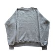 画像10: BUZZ RICKSON'S バズリクソンズ FREEDOM SLEEVE SWEAT SHIRT - USMC - フリーダムスリーブスウェット シャツ BR69456 長袖