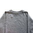 画像11: BUZZ RICKSON'S バズリクソンズ FREEDOM SLEEVE SWEAT SHIRT - USMC - フリーダムスリーブスウェット シャツ BR69456 長袖