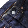 画像9: JELADO ジェラード Supreme 55 Denim 銀タグ JP03301 vintage style ヴィンテージスタイル  デニムパンツ ジーンズ denim pants jeans AGE OF LONGING 限定 limited