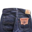 画像15: JELADO ジェラード Supreme 55 Denim 銀タグ JP03301 vintage style ヴィンテージスタイル  デニムパンツ ジーンズ denim pants jeans AGE OF LONGING 限定 limited