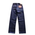 画像14: JELADO ジェラード Supreme 55 Denim 銀タグ JP03301 vintage style ヴィンテージスタイル  デニムパンツ ジーンズ denim pants jeans AGE OF LONGING 限定 limited