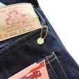 画像19: JELADO ジェラード Supreme 55 Denim 銀タグ JP03301 vintage style ヴィンテージスタイル  デニムパンツ ジーンズ denim pants jeans AGE OF LONGING 限定 limited