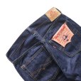 画像16: JELADO ジェラード Supreme 55 Denim 銀タグ JP03301 vintage style ヴィンテージスタイル  デニムパンツ ジーンズ denim pants jeans AGE OF LONGING 限定 limited