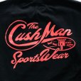 画像11: CUSHMAN クッシュマン SPECIAL PRINT L/S TEE - CUSHMAN PRINT - スペシャル プリント ロングT 26371 cotton コットン