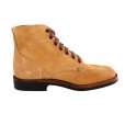 画像6: BUZZ RICKSON'S バズリクソンズ SHOE, SERVICE, REVERSE UPPER, COMPOSITION SOLE Type M-43 サービスシューズ BR02800 カウスエード cow suede レザー leather 靴