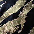 画像18: BUZZ RICKSON'S バズリクソンズ GOLD TIGER STRIPE TROUSERS SHORT LENGTH タイガーストライプ柄 トラウザーズ BR42502 タイガーカモ camouflage pattern カモフラージュ army trousers