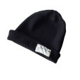 画像3: BUZZ RICKSON'S バズリクソンズ WATCH CAP COTTON VERSION ワッチキャップ BR02186 cotton ニット帽 beanie 帽子