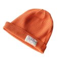 画像13: BUZZ RICKSON'S バズリクソンズ WATCH CAP COTTON VERSION ワッチキャップ BR02186 cotton ニット帽 beanie 帽子