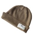 画像10: BUZZ RICKSON'S バズリクソンズ WATCH CAP COTTON VERSION ワッチキャップ BR02186 cotton ニット帽 beanie 帽子