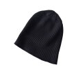 画像7: BUZZ RICKSON'S バズリクソンズ WATCH CAP COTTON VERSION ワッチキャップ BR02186 cotton ニット帽 beanie 帽子