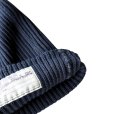 画像18: BUZZ RICKSON'S バズリクソンズ WATCH CAP COTTON VERSION ワッチキャップ BR02186 cotton ニット帽 beanie 帽子