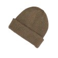 画像16: DELUXEWARE デラックスウエア KNIT CAP ニットキャップ DLC-005 ニット帽 帽子 beanie コーマコットン combed cotton