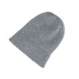 画像6: DELUXEWARE デラックスウエア KNIT CAP ニットキャップ DLC-005 ニット帽 帽子 beanie コーマコットン combed cotton