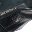 画像10: Y'2 LEATHER ワイツーレザー VINTAGE HORSE LIGHT Type L-2 ヴィンテージ ホースライト タイプ L-2 レザージャケット leather jacket 馬革 経年変化 