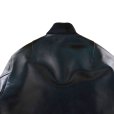 画像18: Y'2 LEATHER ワイツーレザー VINTAGE HORSE LIGHT Type L-2 ヴィンテージ ホースライト タイプ L-2 レザージャケット leather jacket 馬革 経年変化 