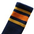 画像6: CUSHMAN クッシュマン  FULL PILE SOCKS フルパイル ソックス 29373 ブーツソックス 靴下 footwear グッズ