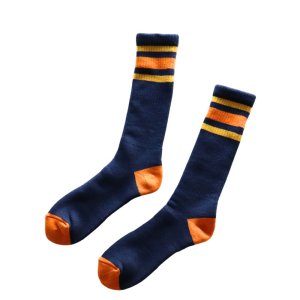 画像2: CUSHMAN クッシュマン  FULL PILE SOCKS フルパイル ソックス 29373 ブーツソックス 靴下 footwear グッズ