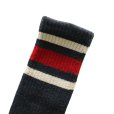 画像16: CUSHMAN クッシュマン  FULL PILE SOCKS フルパイル ソックス 29373 ブーツソックス 靴下 footwear グッズ