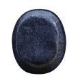 画像5: SAMURAI JEANS サムライジーンズ デニムランダムバケットハット Denim Random Bucket Hat SJ401BH-RD ワンウォッシュ 帽子