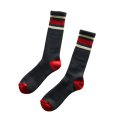 画像12: CUSHMAN クッシュマン  FULL PILE SOCKS フルパイル ソックス 29373 ブーツソックス 靴下 footwear グッズ