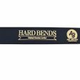 画像10: ARTBROWN アートブラウン NDB330002AB HARD BENDS LEATHER FIREMAN BELT ハード べンズレザー ファイヤーマンベルト 消防ホース 牛革 日本製 madeinjapan