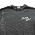 画像5: BUZZ RICKSON'S バズリクソンズ BR79514 YANKEE AIR PIRATE 半袖Tシャツ S/S T-SHIRT スコードロンデザイン ミリタリーデザイン 