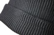 画像3: BUZZ RICKSON'S バズリクソンズ BR02272 WILLIAM GIBSON COLLECTION Type BLACK A-4 KNIT CAP   ウイリアムギブソン ブラック ニットキャップ ワッチニット ミリタリー  ニット帽  帽子 (3)