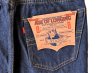 画像17: JELADO ジェラード JP94301 Age of Longin 301XX standard straight denimpants 白タグ スタンダード ストレート シルエット 大戦モデル デニム ジーパン ヴィンテージを追求し再現した本格デニム made in japan 国産ジーンズ 5pocket 5ポケット (17)