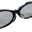 画像15: SAMURAIJEANS サムライジーンズ SEW24-101 セルロイドサングラス シェード sunglass shades 日本製 madeinjapan (15)