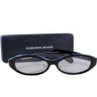 画像19: SAMURAIJEANS サムライジーンズ SEW24-101 セルロイドサングラス シェード sunglass shades 日本製 madeinjapan (19)